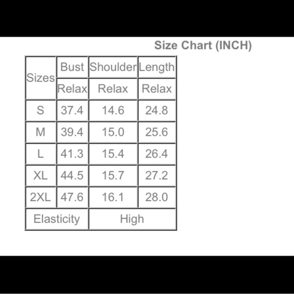 💼 Leopard Color Block Top ~ Short Sleeve - Picture 5 of 5